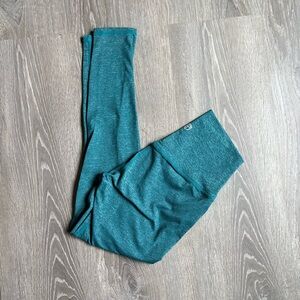 Born Primitive Leggings